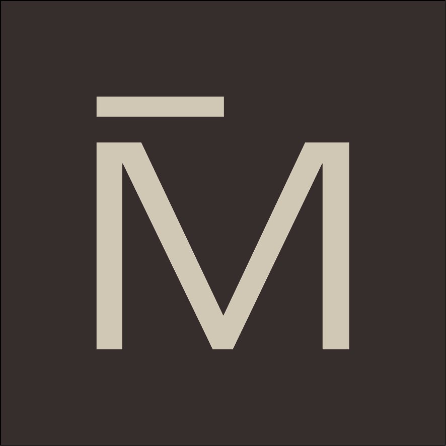 Munya